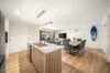 15 Parkview Drive, Little Mountain, Qld 4551-Image