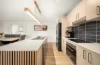 15 Parkview Drive, Little Mountain, Qld 4551-Image