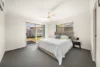 15 Parkview Drive, Little Mountain, Qld 4551-Image