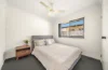 15 Parkview Drive, Little Mountain, Qld 4551-Image