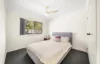 15 Parkview Drive, Little Mountain, Qld 4551-Image