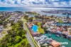 15 Parkwater Cove, Halls Head, WA 6210