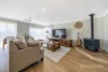 15 Parkwater Cove, Halls Head, WA 6210-Image