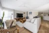 15 Parkwater Cove, Halls Head, WA 6210-Image