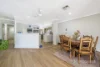 15 Parkwater Cove, Halls Head, WA 6210-Image