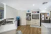 15 Parkwater Cove, Halls Head, WA 6210-Image