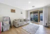15 Parkwater Cove, Halls Head, WA 6210-Image