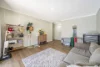 15 Parkwater Cove, Halls Head, WA 6210-Image