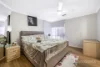 15 Parkwater Cove, Halls Head, WA 6210-Image
