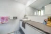 15 Parkwater Cove, Halls Head, WA 6210-Image