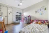 15 Parkwater Cove, Halls Head, WA 6210-Image
