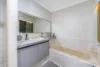 15 Parkwater Cove, Halls Head, WA 6210-Image