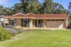 15 Parkwater Cove, Halls Head, WA 6210-Image