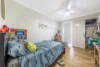 15 Parkwater Cove, Halls Head, WA 6210-Image