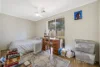 15 Parkwater Cove, Halls Head, WA 6210-Image