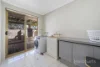 15 Parkwater Cove, Halls Head, WA 6210-Image