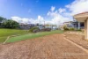 15 Parkwater Cove, Halls Head, WA 6210-Image
