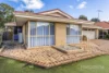 15 Parkwater Cove, Halls Head, WA 6210-Image