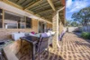 15 Parkwater Cove, Halls Head, WA 6210-Image