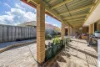 15 Parkwater Cove, Halls Head, WA 6210-Image