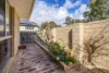 15 Parkwater Cove, Halls Head, WA 6210-Image