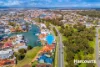 15 Parkwater Cove, Halls Head, WA 6210-Image