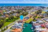 15 Parkwater Cove, Halls Head, WA 6210-Image