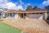 15 Parkwater Cove, Halls Head, WA 6210-Image