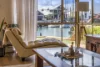 15 Parkwater Cove, Halls Head, WA 6210-Image
