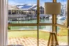 15 Parkwater Cove, Halls Head, WA 6210-Image