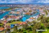 15 Parkwater Cove, Halls Head, WA 6210-Image