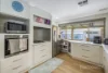 15 Parkwater Cove, Halls Head, WA 6210-Image