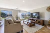 15 Parkwater Cove, Halls Head, WA 6210-Image