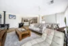 15 Parkwater Cove, Halls Head, WA 6210-Image