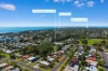 15 Parkway Drive, Scarness, Qld 4655