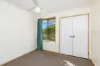 15 Parkway Drive, Scarness, Qld 4655-Image