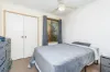 15 Parkway Drive, Scarness, Qld 4655-Image