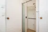 15 Parkway Drive, Scarness, Qld 4655-Image