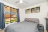 15 Parkway Drive, Scarness, Qld 4655-Image