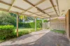 15 Parkway Drive, Scarness, Qld 4655-Image