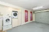 15 Parkway Drive, Scarness, Qld 4655-Image