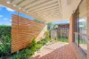 15 Parkway Drive, Scarness, Qld 4655-Image