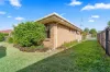 15 Parkway Drive, Scarness, Qld 4655-Image
