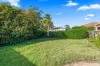 15 Parkway Drive, Scarness, Qld 4655-Image