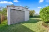 15 Parkway Drive, Scarness, Qld 4655-Image