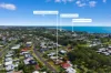 15 Parkway Drive, Scarness, Qld 4655-Image