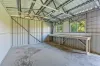 15 Parkway Drive, Scarness, Qld 4655-Image