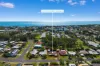 15 Parkway Drive, Scarness, Qld 4655-Image