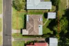 15 Parkway Drive, Scarness, Qld 4655-Image