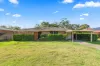 15 Parkway Drive, Scarness, Qld 4655-Image